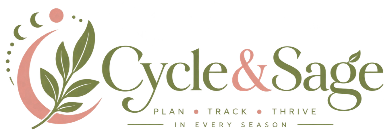 Cycle & Sage